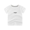 Rice White