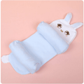 Head Support Newborn Pillow