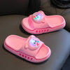 Light-Up - Pink (Bunny)