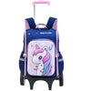 Colorful Unicorn