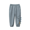 5953A gray and blue