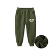 7013 army green