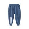 5200 Army Blue