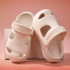 8905 white