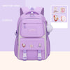 Purple - Small (Grades 1-4)