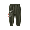 LS569 Army Green
