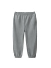 5550 gray (polyester fiber)