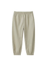 5550 khaki (polyester fiber)