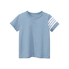 Water Blue