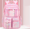 Pink - Large (Grades 4-9)