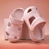 8905 pink