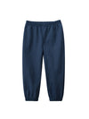 5550 sapphire blue (polyester fiber)