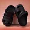 8905 black