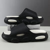 1401 black