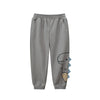 5953A Gray