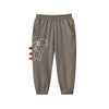 LS569 Deep Khakis