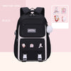 Black - Large (Grades 5-9)
