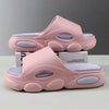 1401 Pink