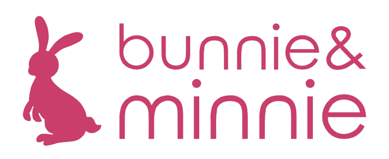 Bunnie&Minnie